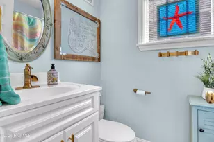 204 NE 60th St, Oak Island, NC 28465 - Photo 65