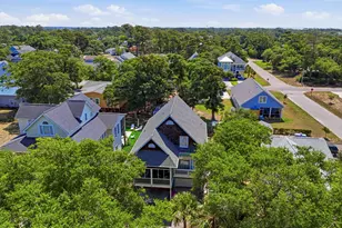 204 NE 60th St, Oak Island, NC 28465 - Photo 7