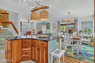 204 NE 60th St, Oak Island, NC 28465 - Photo 17