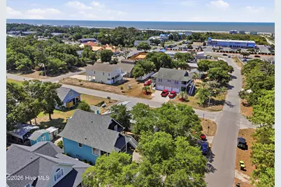 204 NE 60th Street, Oak Island, NC 28465 - Photo 83