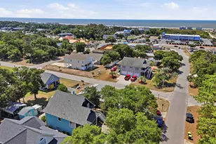 204 NE 60th St, Oak Island, NC 28465 - Photo 83