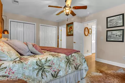 204 NE 60th Street, Oak Island, NC 28465 - Photo 55