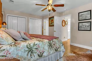 204 NE 60th St, Oak Island, NC 28465 - Photo 55