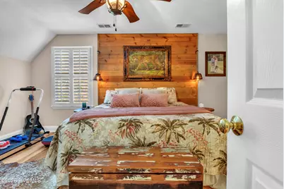 204 NE 60th Street, Oak Island, NC 28465 - Photo 53