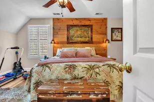 204 NE 60th St, Oak Island, NC 28465 - Photo 53