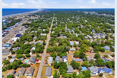 204 NE 60th Street, Oak Island, NC 28465 - Photo 79