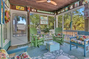 204 NE 60th St, Oak Island, NC 28465 - Photo 31