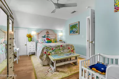204 NE 60th Street, Oak Island, NC 28465 - Photo 47