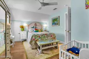 204 NE 60th St, Oak Island, NC 28465 - Photo 47