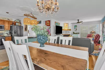 204 NE 60th Street, Oak Island, NC 28465 - Photo 21