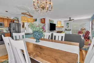 204 NE 60th St, Oak Island, NC 28465 - Photo 21