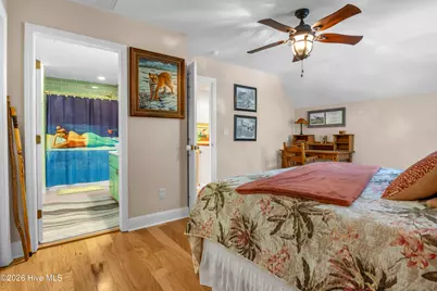 204 NE 60th Street, Oak Island, NC 28465 - Photo 57