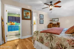 204 NE 60th St, Oak Island, NC 28465 - Photo 57