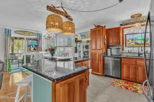 204 NE 60th St, Oak Island, NC 28465 - Photo 11