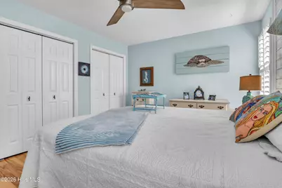 204 NE 60th Street, Oak Island, NC 28465 - Photo 35