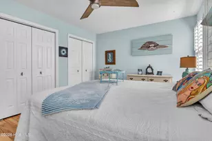 204 NE 60th St, Oak Island, NC 28465 - Photo 35