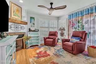 204 NE 60th St, Oak Island, NC 28465 - Photo 23