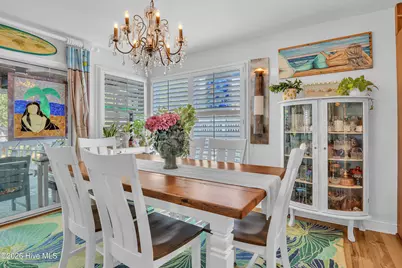 204 NE 60th Street, Oak Island, NC 28465 - Photo 19