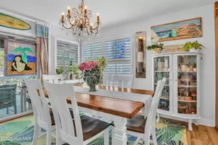204 NE 60th St, Oak Island, NC 28465 - Photo 19