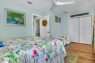 204 NE 60th St, Oak Island, NC 28465 - Photo 45