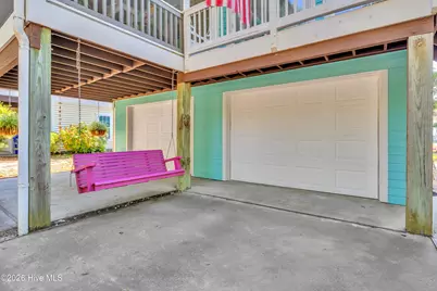 204 NE 60th Street, Oak Island, NC 28465 - Photo 5