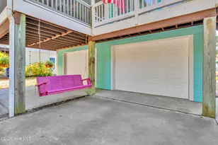 204 NE 60th St, Oak Island, NC 28465 - Photo 5