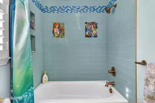 204 NE 60th St, Oak Island, NC 28465 - Photo 37