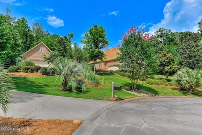 1062 Longstreet Place, North Augusta, SC 29860 - Photo 41