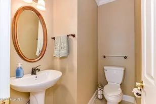 1062 Longstreet Pl, North Augusta, SC 29860 - Photo 21