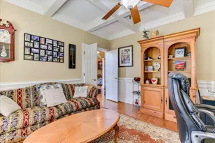 1062 Longstreet Pl, North Augusta, SC 29860 - Photo 9