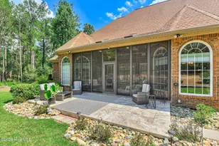 1062 Longstreet Pl, North Augusta, SC 29860 - Photo 35