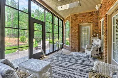 1062 Longstreet Place, North Augusta, SC 29860 - Photo 19