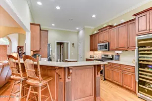 1062 Longstreet Pl, North Augusta, SC 29860 - Photo 15