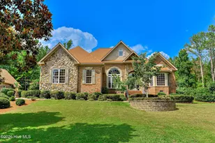 1062 Longstreet Pl, North Augusta, SC 29860 - Photo 1