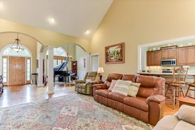 1062 Longstreet Place, North Augusta, SC 29860 - Photo 13
