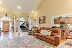 1062 Longstreet Pl, North Augusta, SC 29860 - Photo 13