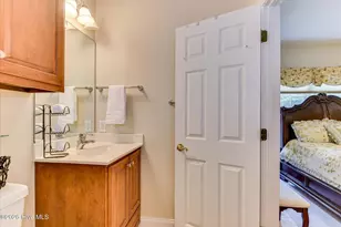 1062 Longstreet Pl, North Augusta, SC 29860 - Photo 31