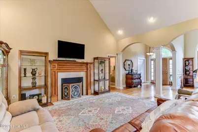 1062 Longstreet Place, North Augusta, SC 29860 - Photo 11