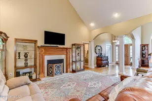 1062 Longstreet Pl, North Augusta, SC 29860 - Photo 11