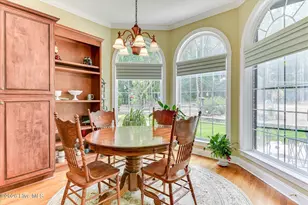 1062 Longstreet Pl, North Augusta, SC 29860 - Photo 17