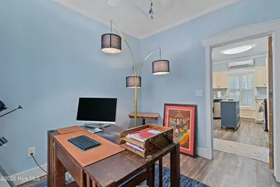 209 W St George Street, Southport, NC 28461 - Photo 27