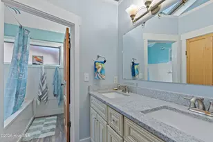 209 W St George St, Southport, NC 28461 - Photo 33