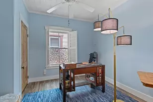 209 W St George St, Southport, NC 28461 - Photo 25