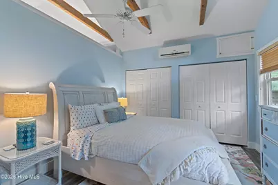 209 W St George Street, Southport, NC 28461 - Photo 35