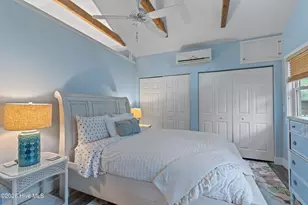 209 W St George St, Southport, NC 28461 - Photo 35