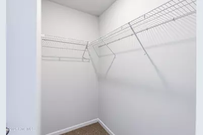593 Sandy Hollow Drive, Jacksonville, NC 28540 - Photo 23
