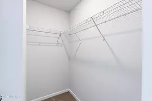 593 Sandy Holw Dr, Jacksonville, NC 28540 - Photo 23