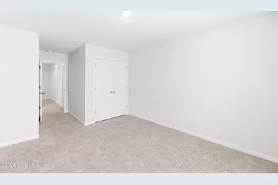 593 Sandy Hollow Drive, Jacksonville, NC 28540 - Photo 19