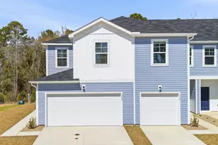 593 Sandy Holw Dr, Jacksonville, NC 28540 - Photo 3