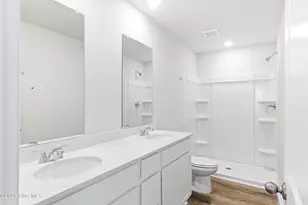 593 Sandy Holw Dr, Jacksonville, NC 28540 - Photo 23